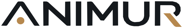 Shop ANIMUR