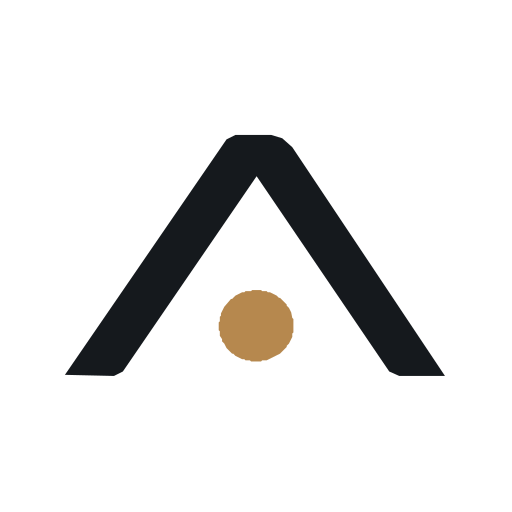 ANIMUR Hundepflege und Grooming Shop
