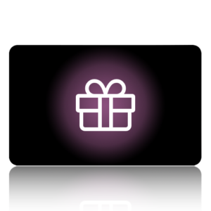 Digitaler Geschenkgutschein für den ANIMUR Shop