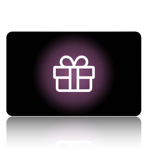 Digitaler Geschenkgutschein für den ANIMUR Shop
