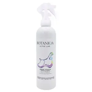 Botaniqa Active Line Magic Touch Grooming Spray – 250 ml