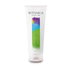Botaniqa Active Line Moisturising & Protection Mask – 250 ml