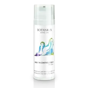 Botaniqa Active Line Smooth Control Cream liss care – 150 ml