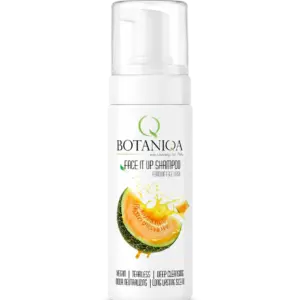 Botaniqa Face It Up Shampoo – 150 ml