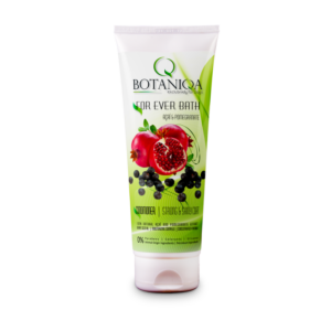 Botaniqa For Ever Bath Conditioner – Pflege mit Strukturerhalt – 250 ml