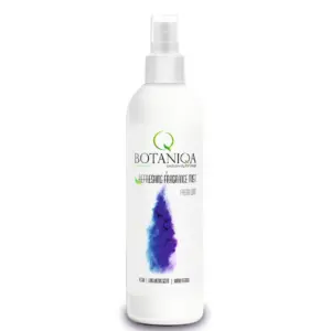 Botaniqa Refreshing Fragrance Mist Fresh Love – 250 ml