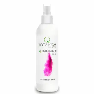 Botaniqa Refreshing Fragrance Mist Pure Love – 250 ml