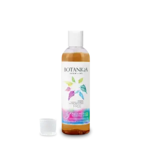 Botaniqa Show Line Regenerate Boosting Serum – 250 ml