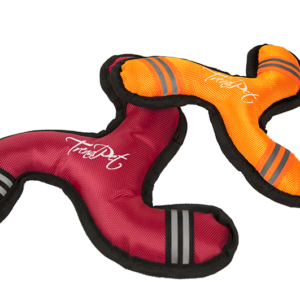 Trendpet FlyStar – Wurf- und Apportierspielzeug für Hunde – 25134