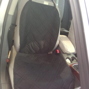 Trendpet Seatcover Vordersitz – Schonbezug für den Beifahrersitz – 25990